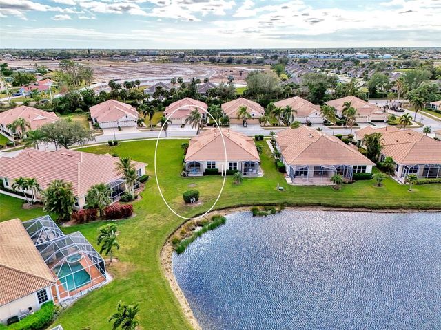 4980 WHISPERING OAKS DRIVE, North Port, FL 34287