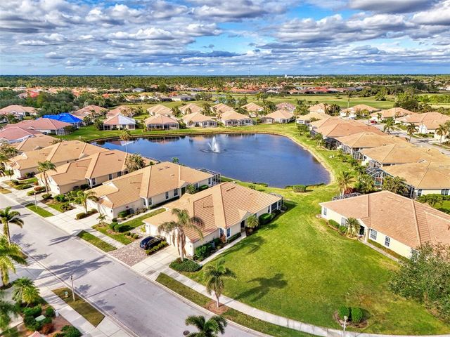4980 WHISPERING OAKS DRIVE, North Port, FL 34287
