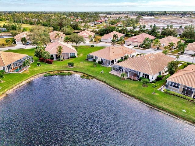 4980 WHISPERING OAKS DRIVE, North Port, FL 34287