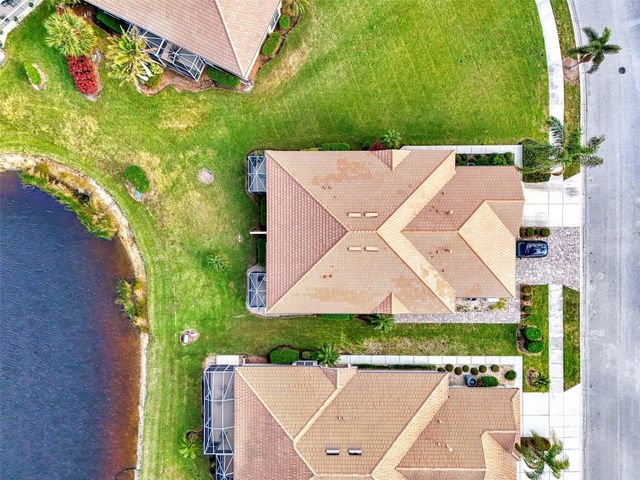 4980 WHISPERING OAKS DRIVE, North Port, FL 34287