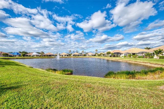 4980 WHISPERING OAKS DRIVE, North Port, FL 34287