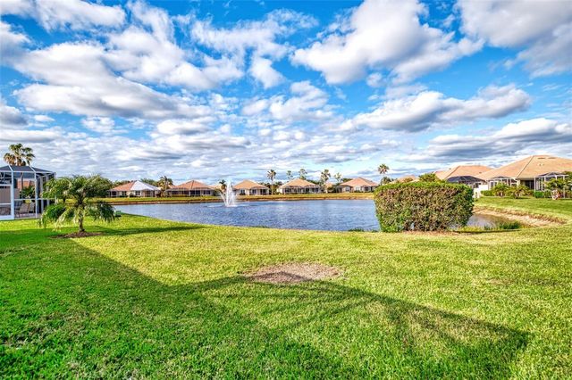 4980 WHISPERING OAKS DRIVE, North Port, FL 34287