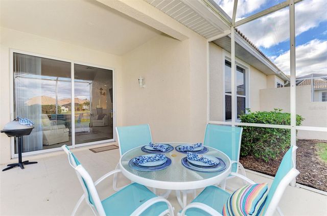 4980 WHISPERING OAKS DRIVE, North Port, FL 34287