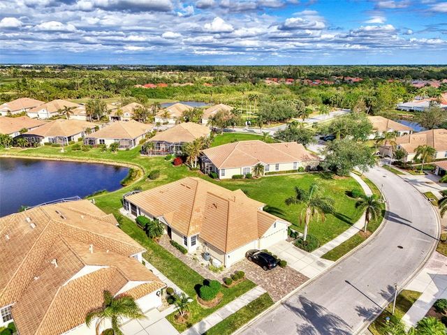 4980 WHISPERING OAKS DRIVE, North Port, FL 34287