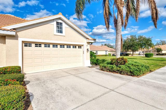 4980 WHISPERING OAKS DRIVE, North Port, FL 34287