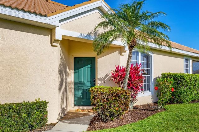 4980 WHISPERING OAKS DRIVE, North Port, FL 34287