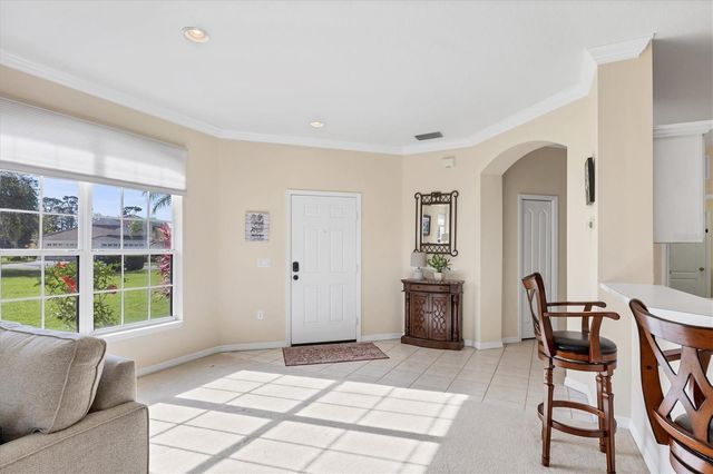 4980 WHISPERING OAKS DRIVE, North Port, FL 34287