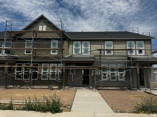 1857 W 1225 N #248, Layton, UT 84041