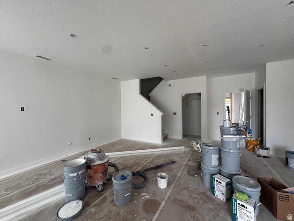 1857 W 1225 N #248, Layton, UT 84041 — photo 2