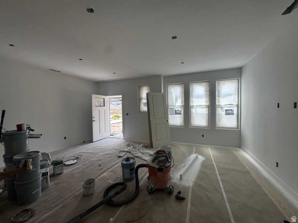 1857 W 1225 N #248, Layton, UT 84041 — photo 3