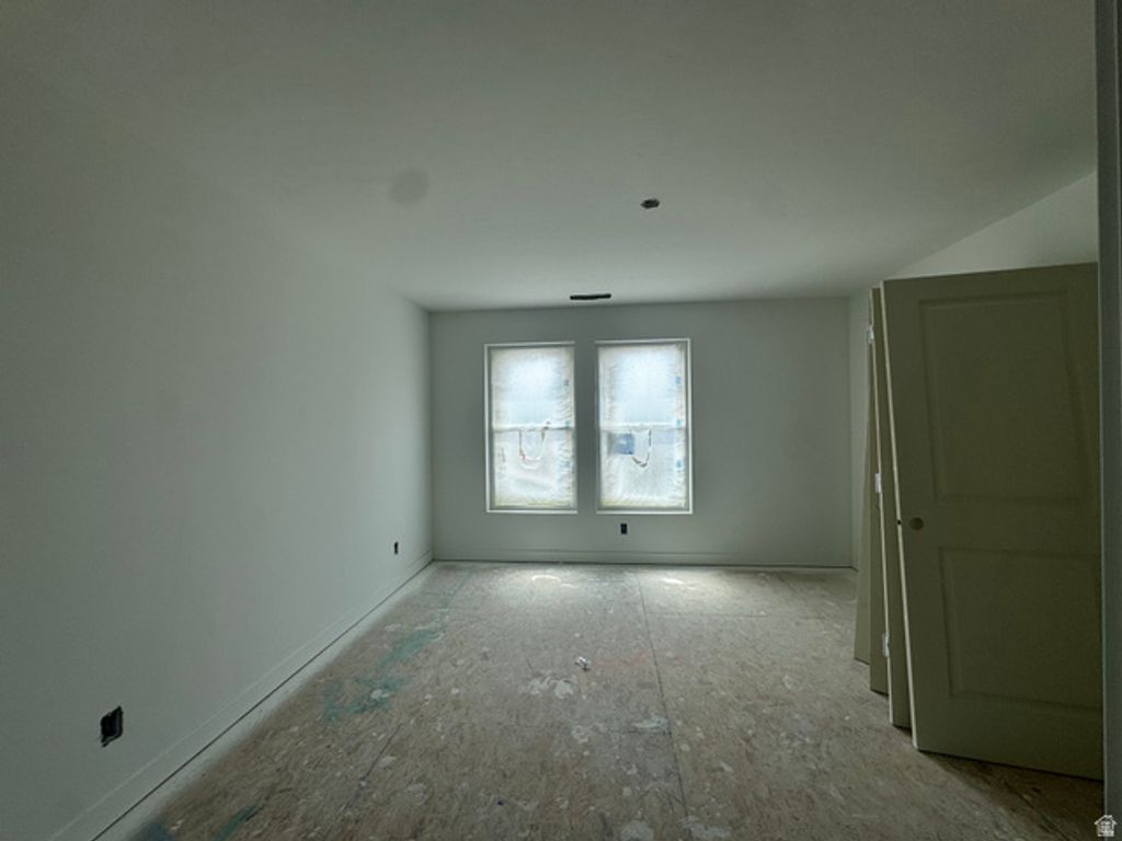 1857 W 1225 N #248, Layton, UT 84041 — photo 4