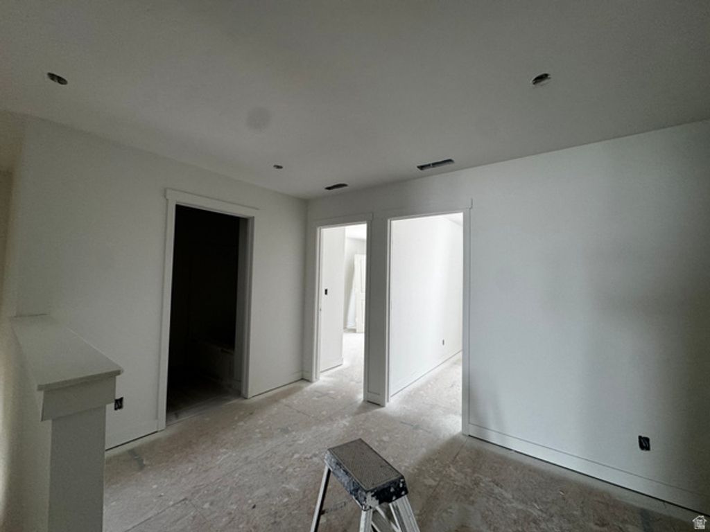 1857 W 1225 N #248, Layton, UT 84041 — photo 5