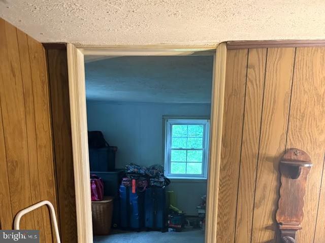 17429 TAYLORS LANDING RD, Sharpsburg, MD 21782