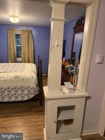 17429 TAYLORS LANDING RD, Sharpsburg, MD 21782