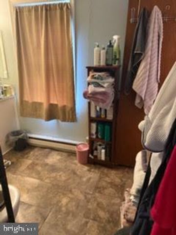 17429 TAYLORS LANDING RD, Sharpsburg, MD 21782