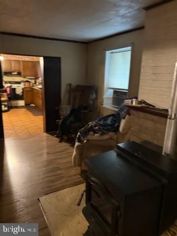 17429 TAYLORS LANDING RD, Sharpsburg, MD 21782