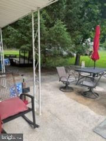 17429 TAYLORS LANDING RD, Sharpsburg, MD 21782