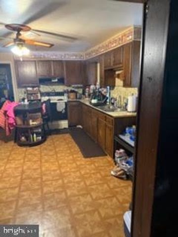 17429 TAYLORS LANDING RD, Sharpsburg, MD 21782