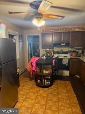 17429 TAYLORS LANDING RD, Sharpsburg, MD 21782