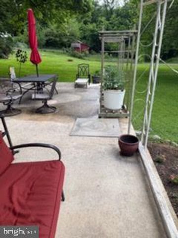 17429 TAYLORS LANDING RD, Sharpsburg, MD 21782