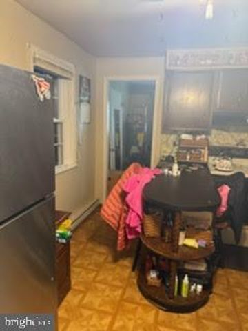 17429 TAYLORS LANDING RD, Sharpsburg, MD 21782