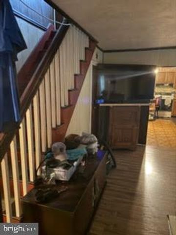 17429 TAYLORS LANDING RD, Sharpsburg, MD 21782