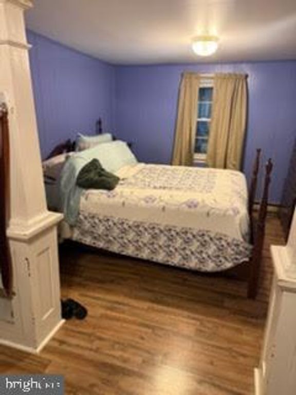 17429 TAYLORS LANDING RD, Sharpsburg, MD 21782