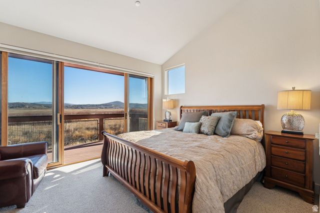 6056 S PARK LANE #59, Kimball Junction, UT 84098