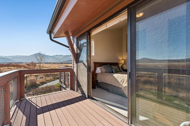 6056 S PARK LANE #59, Kimball Junction, UT 84098