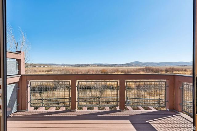 6056 S PARK LANE #59, Kimball Junction, UT 84098