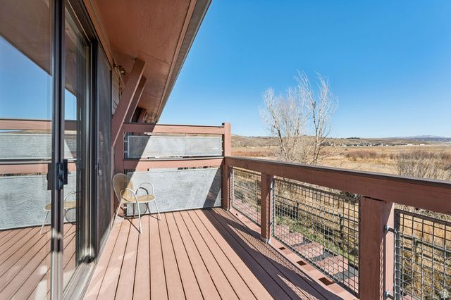 6056 S PARK LANE #59, Kimball Junction, UT 84098