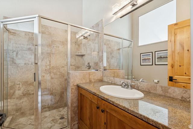 6056 S PARK LANE #59, Kimball Junction, UT 84098