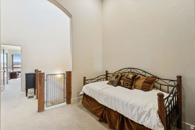 6056 S PARK LANE #59, Kimball Junction, UT 84098