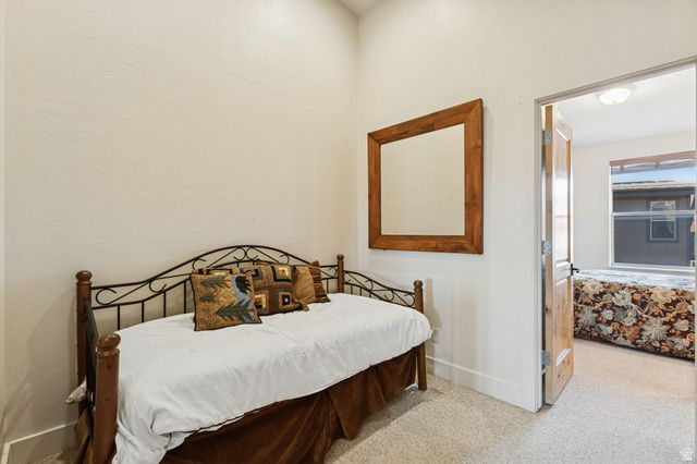 6056 S PARK LANE #59, Kimball Junction, UT 84098