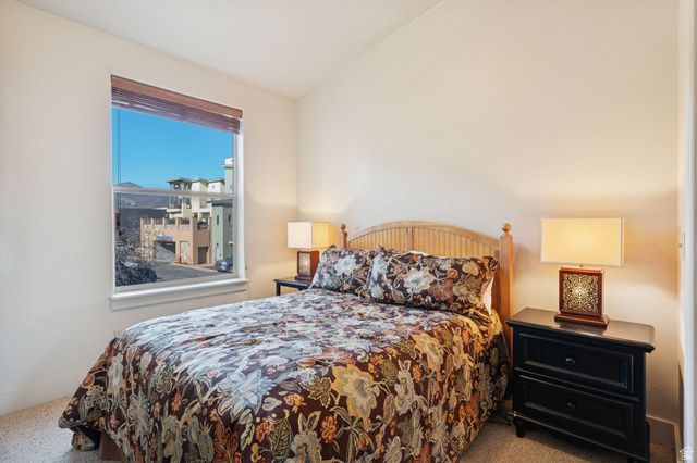 6056 S PARK LANE #59, Kimball Junction, UT 84098