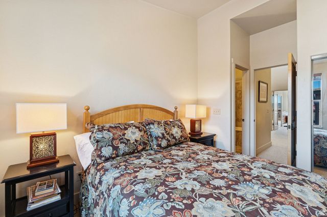 6056 S PARK LANE #59, Kimball Junction, UT 84098