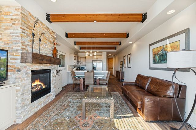 6056 S PARK LANE #59, Kimball Junction, UT 84098