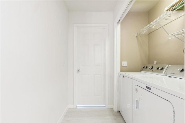 29927 Sunwillow Creek Drive, Spring, TX 77386