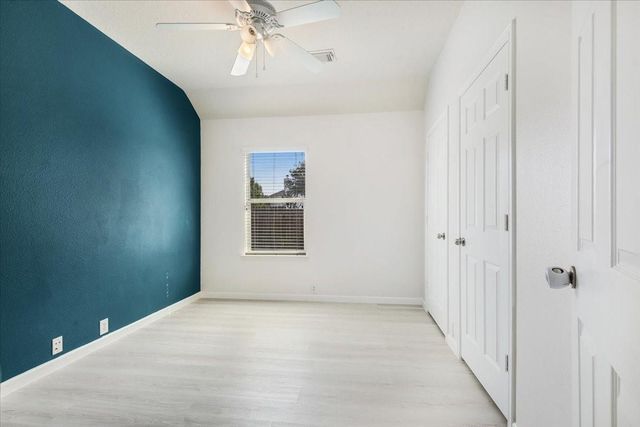 29927 Sunwillow Creek Drive, Spring, TX 77386