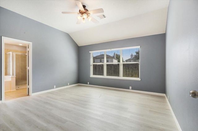 29927 Sunwillow Creek Drive, Spring, TX 77386