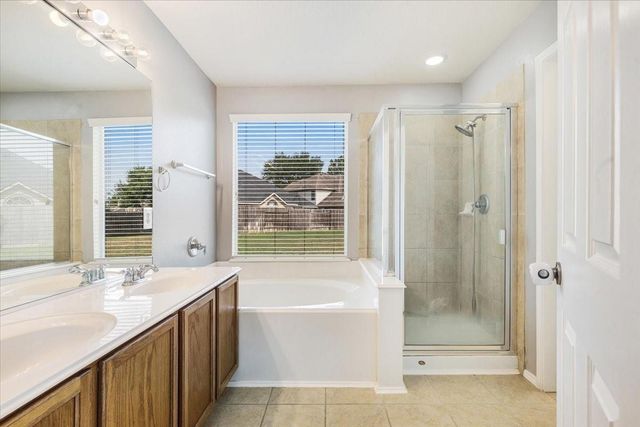 29927 Sunwillow Creek Drive, Spring, TX 77386