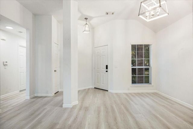 29927 Sunwillow Creek Drive, Spring, TX 77386