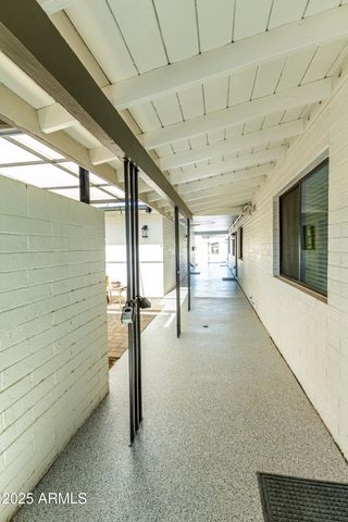 6631 E CHEERY LYNN Road 1, Scottsdale, AZ 85251