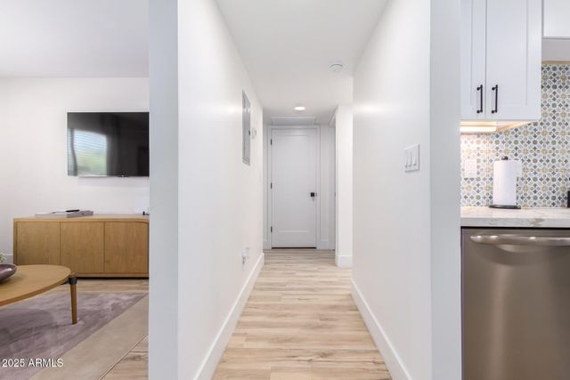 6631 E CHEERY LYNN Road 1, Scottsdale, AZ 85251