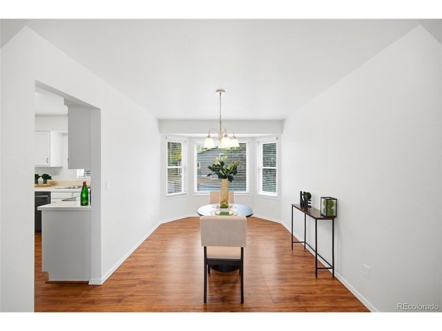 3840 Sedgewood Way, Colorado Springs, CO 80918