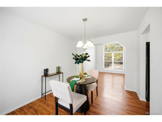 3840 Sedgewood Way, Colorado Springs, CO 80918
