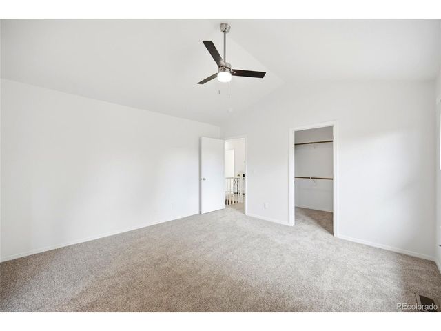 3840 Sedgewood Way, Colorado Springs, CO 80918