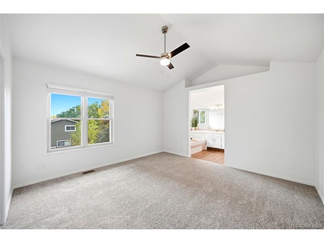 3840 Sedgewood Way, Colorado Springs, CO 80918