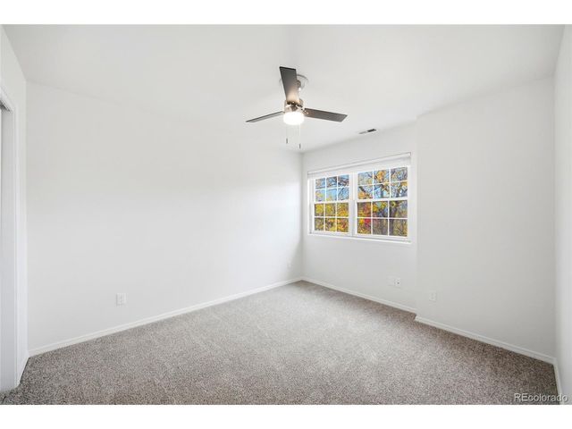 3840 Sedgewood Way, Colorado Springs, CO 80918