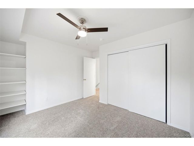 3840 Sedgewood Way, Colorado Springs, CO 80918